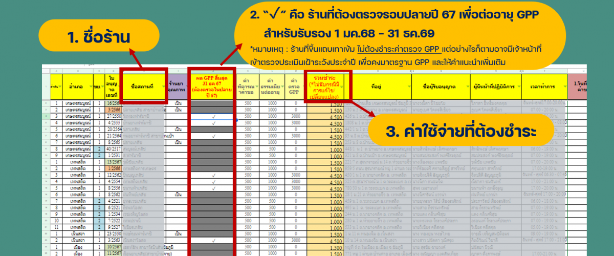 รูปภาพ1